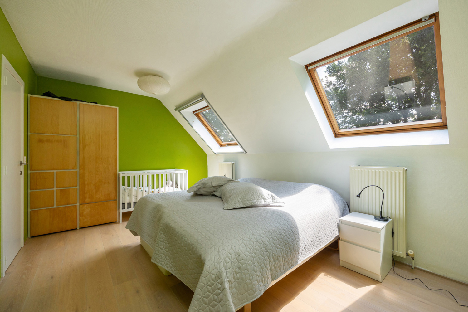 te koop huis kasterlee lichtaart olmenlaan 29