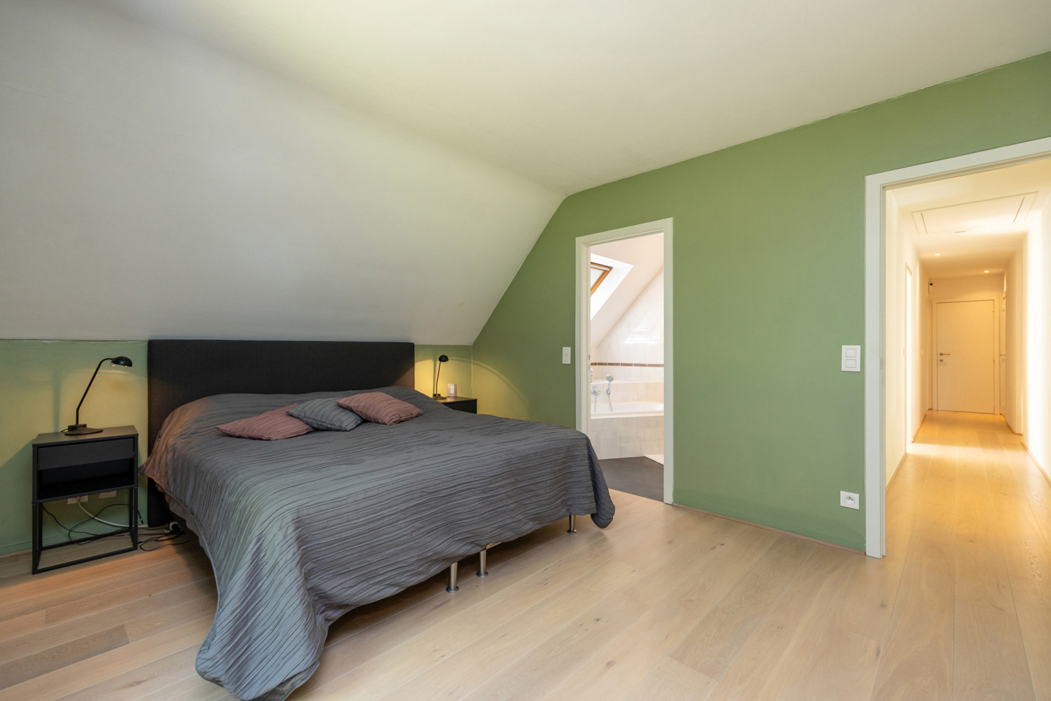 te koop huis kasterlee lichtaart olmenlaan 29