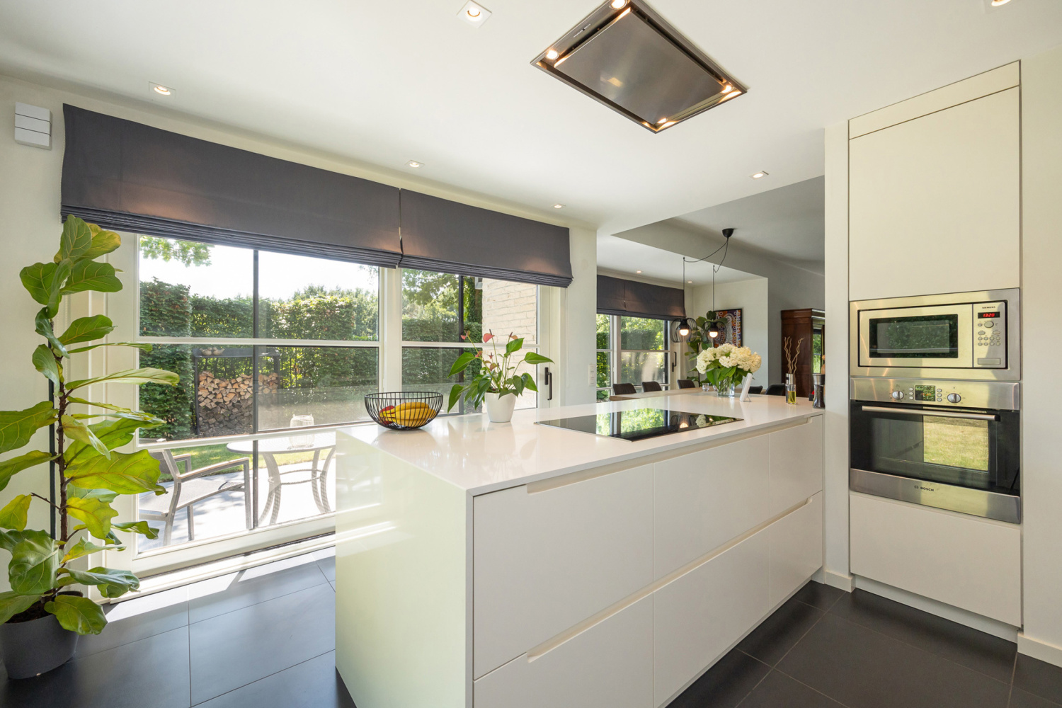 te koop huis kasterlee lichtaart olmenlaan 29