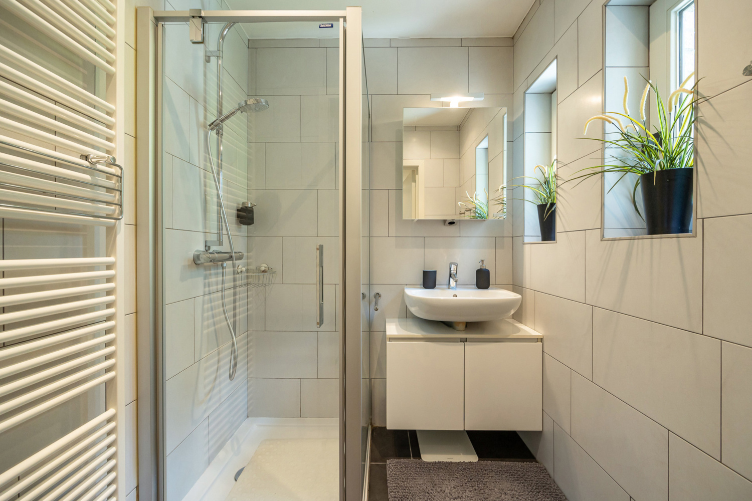 te koop huis kasterlee lichtaart olmenlaan 29