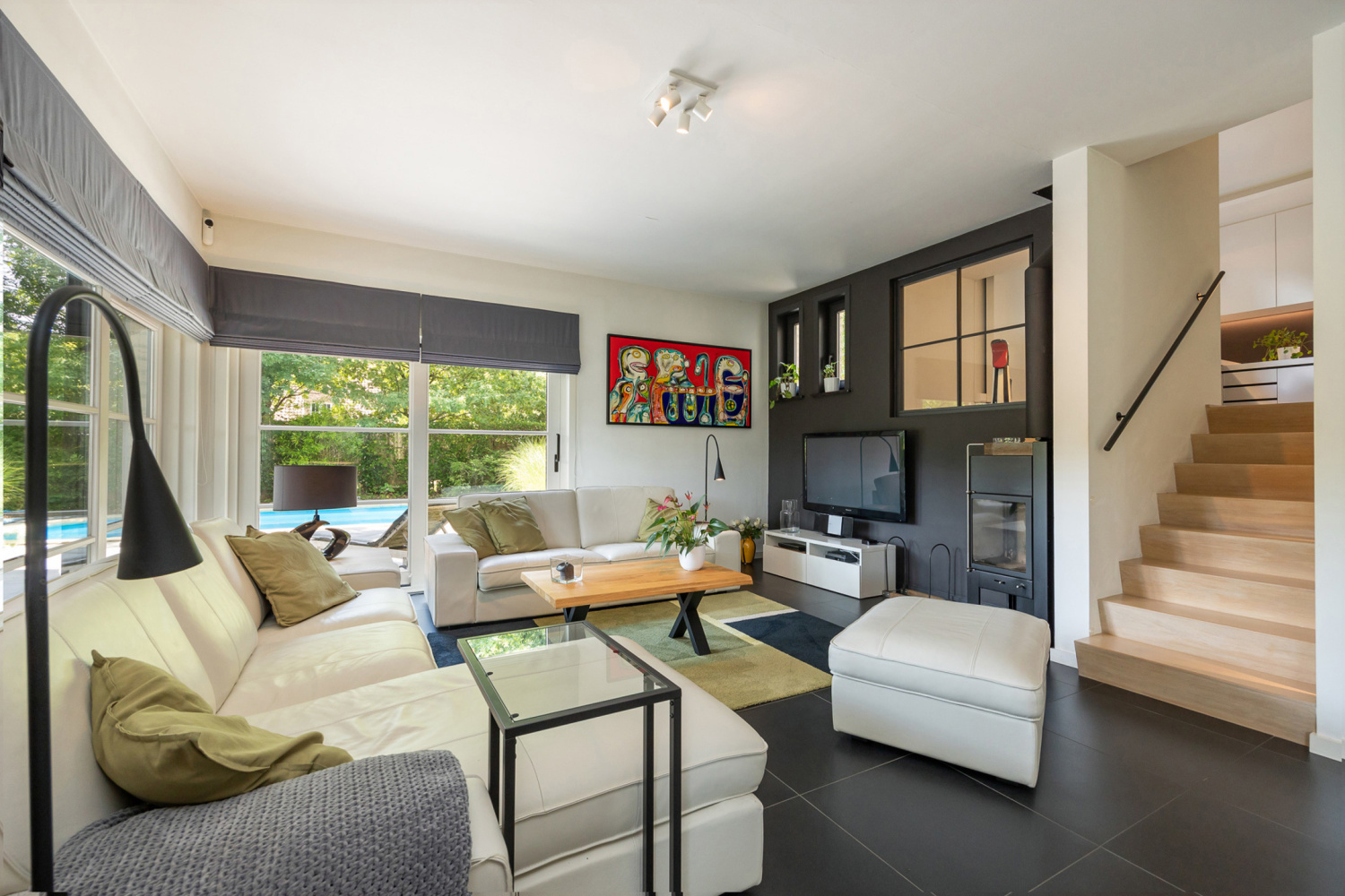 te koop huis kasterlee lichtaart olmenlaan 29