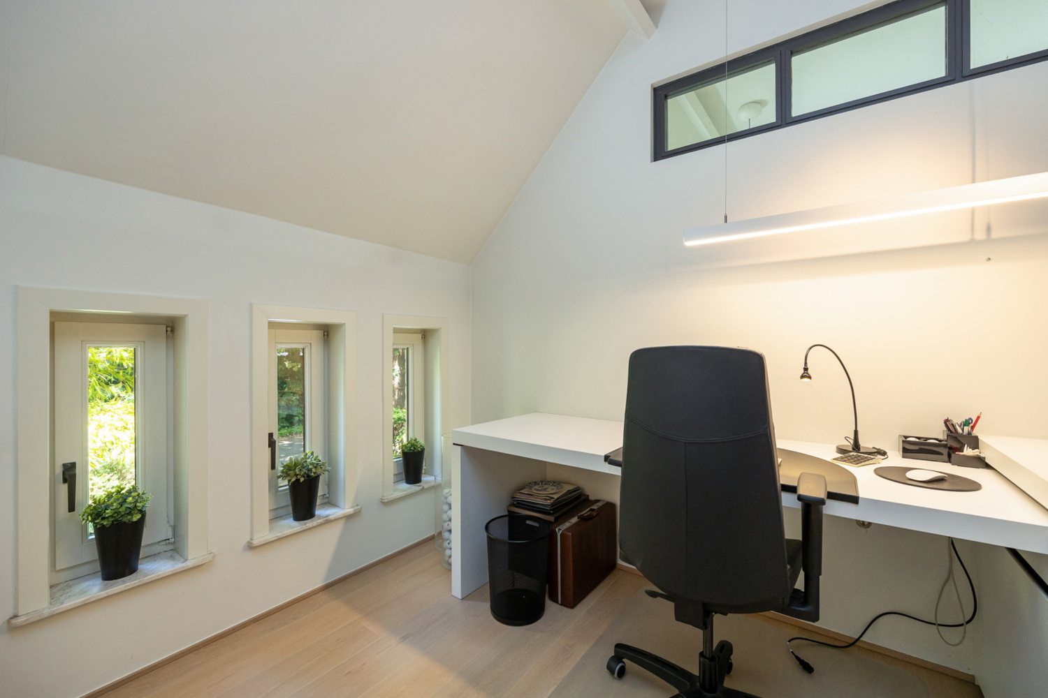 te koop huis kasterlee lichtaart olmenlaan 29