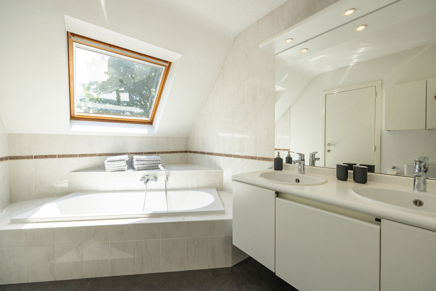 te koop huis kasterlee lichtaart olmenlaan 29