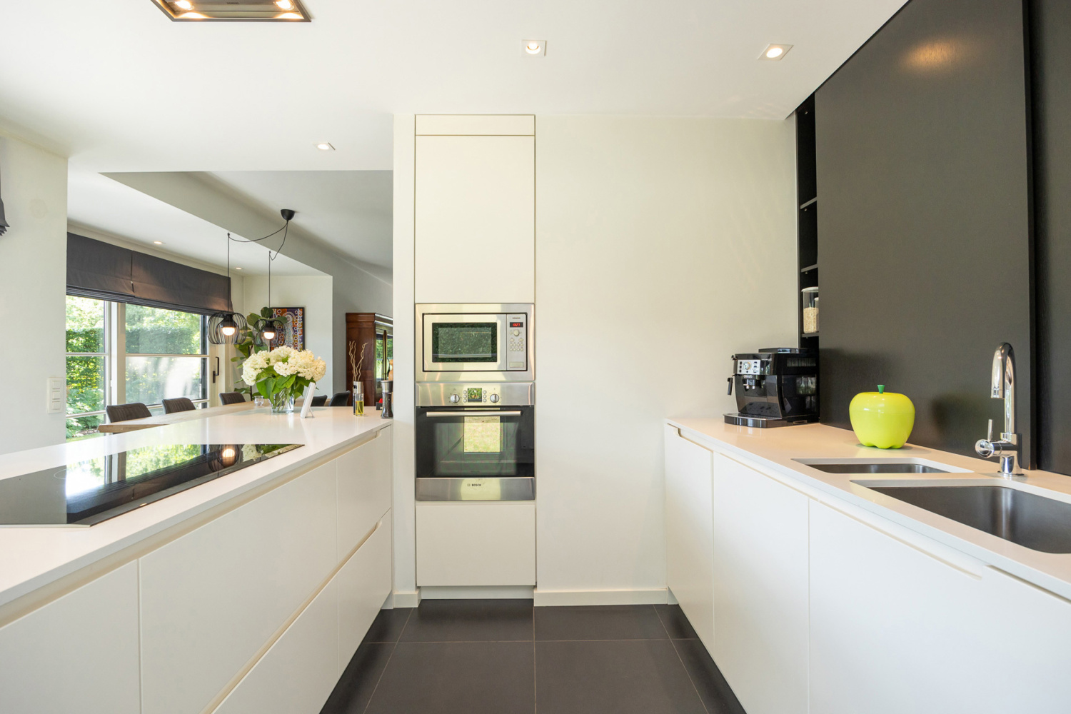 te koop huis kasterlee lichtaart olmenlaan 29