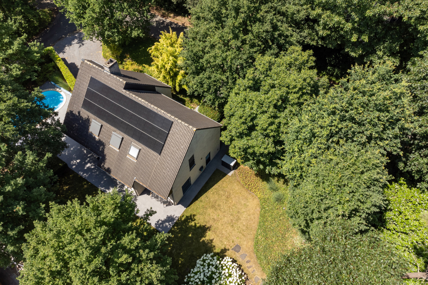 te koop huis kasterlee lichtaart olmenlaan 29