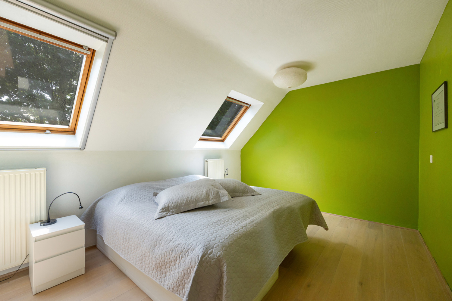 te koop huis kasterlee lichtaart olmenlaan 29