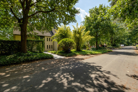 Kasterlee Lichtaart huis