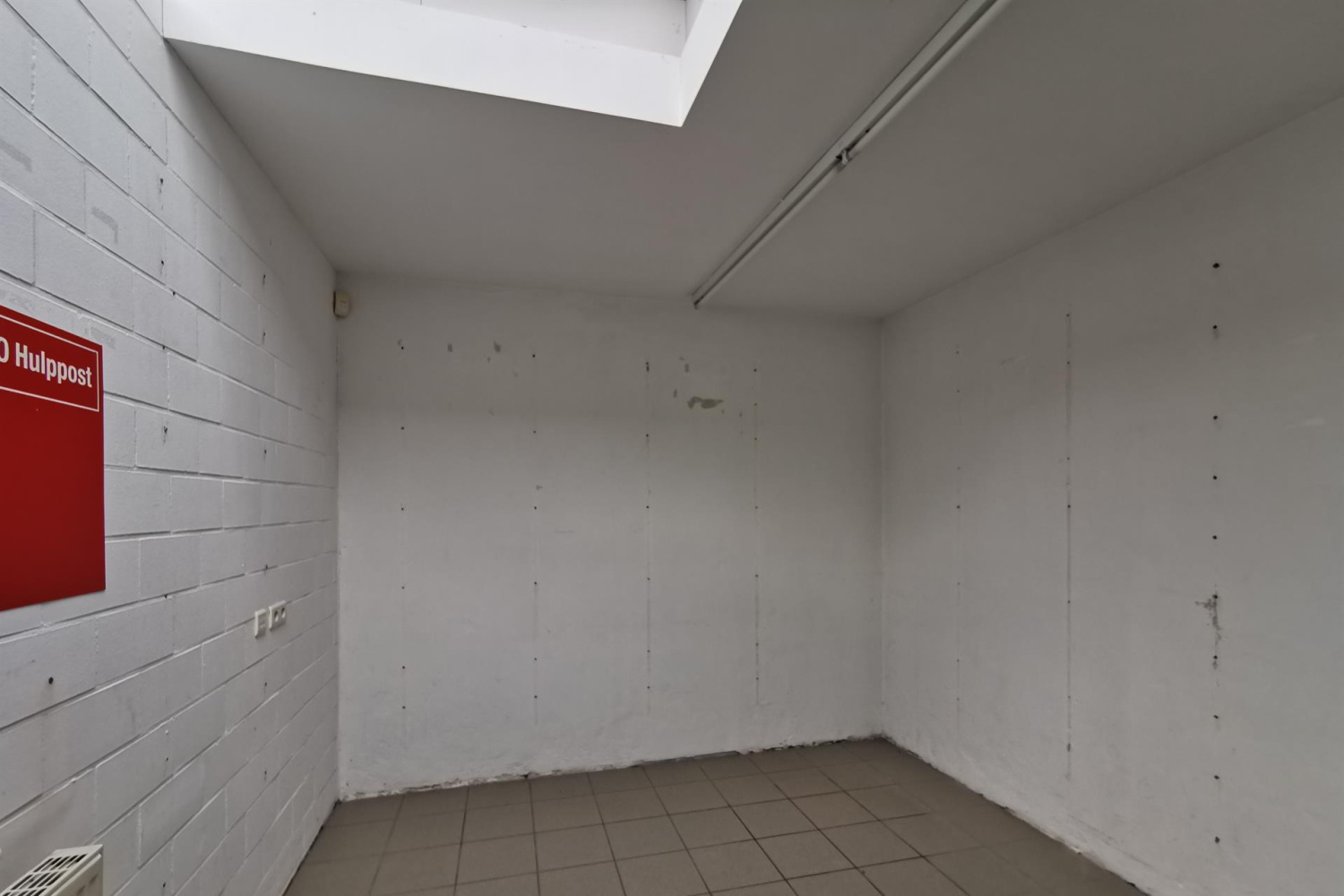 te huur commercieel turnhout korte gasthuisstraat 39