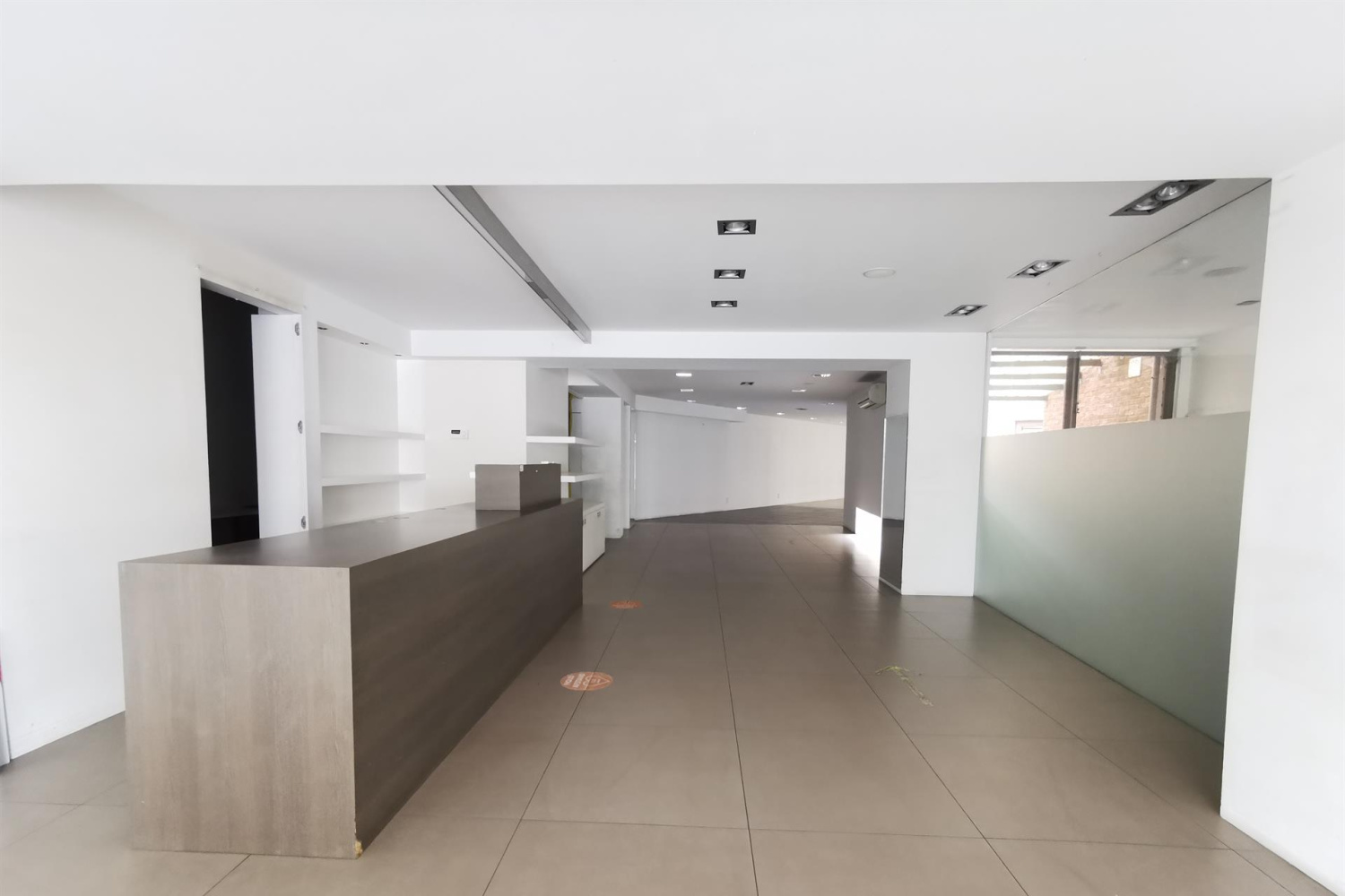 te huur commercieel turnhout korte gasthuisstraat 39