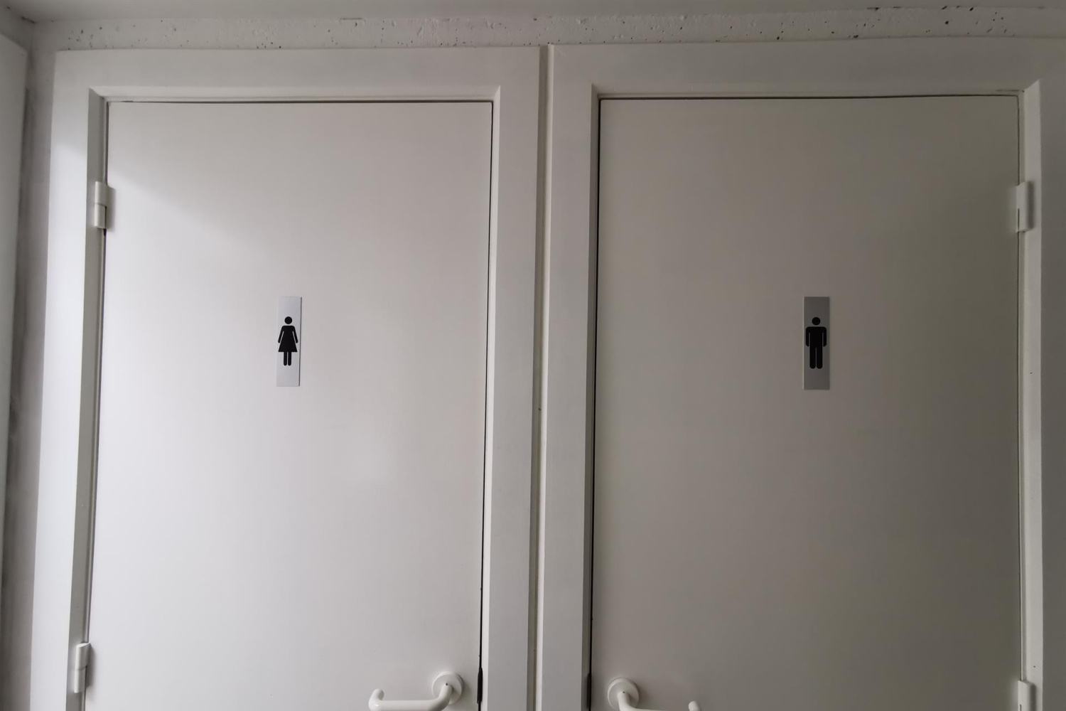 te huur commercieel turnhout korte gasthuisstraat 39