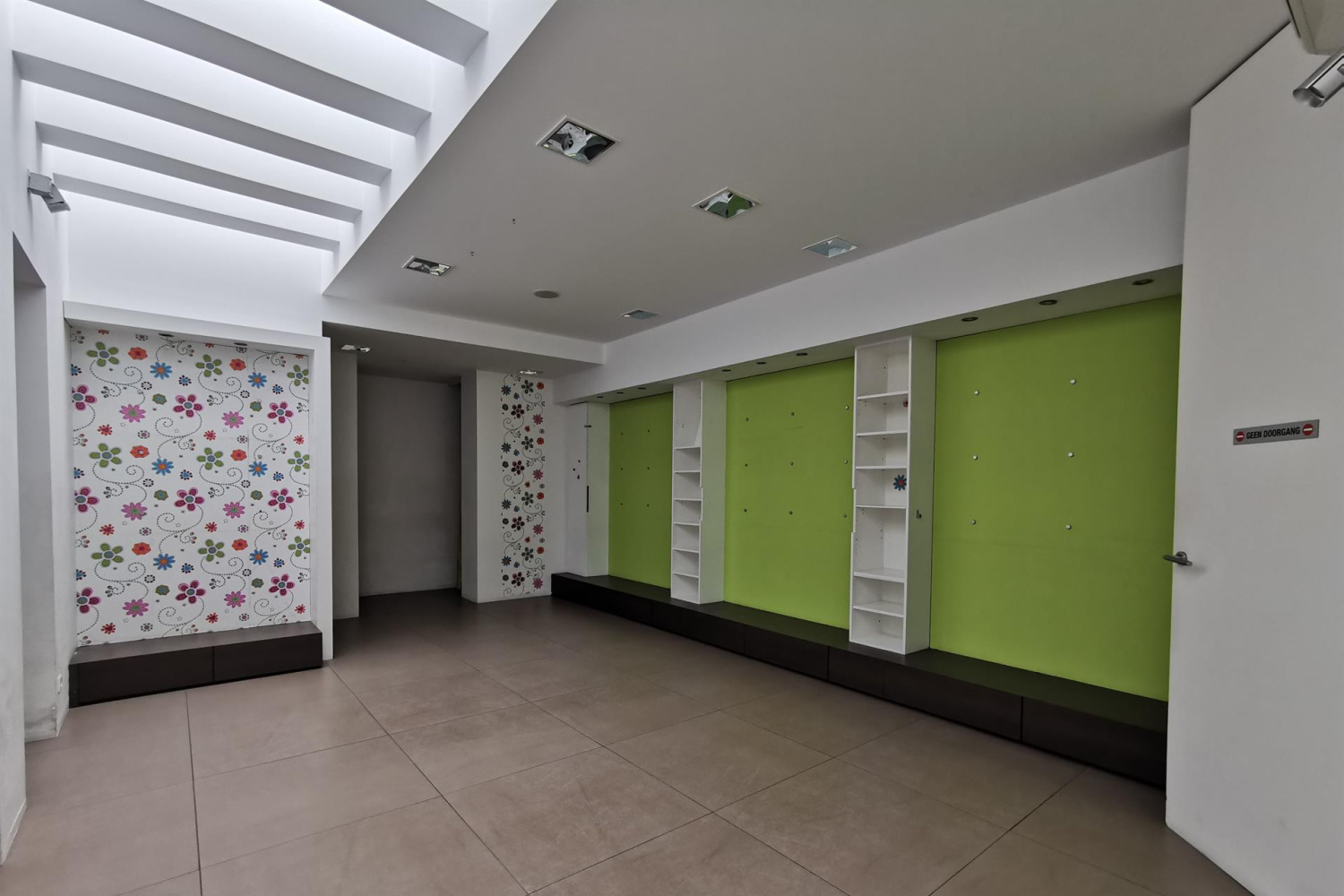 te huur commercieel turnhout korte gasthuisstraat 39