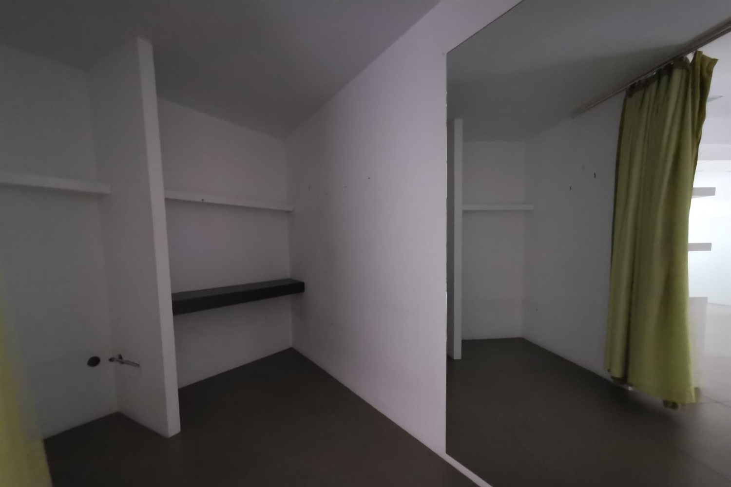 te huur commercieel turnhout korte gasthuisstraat 39