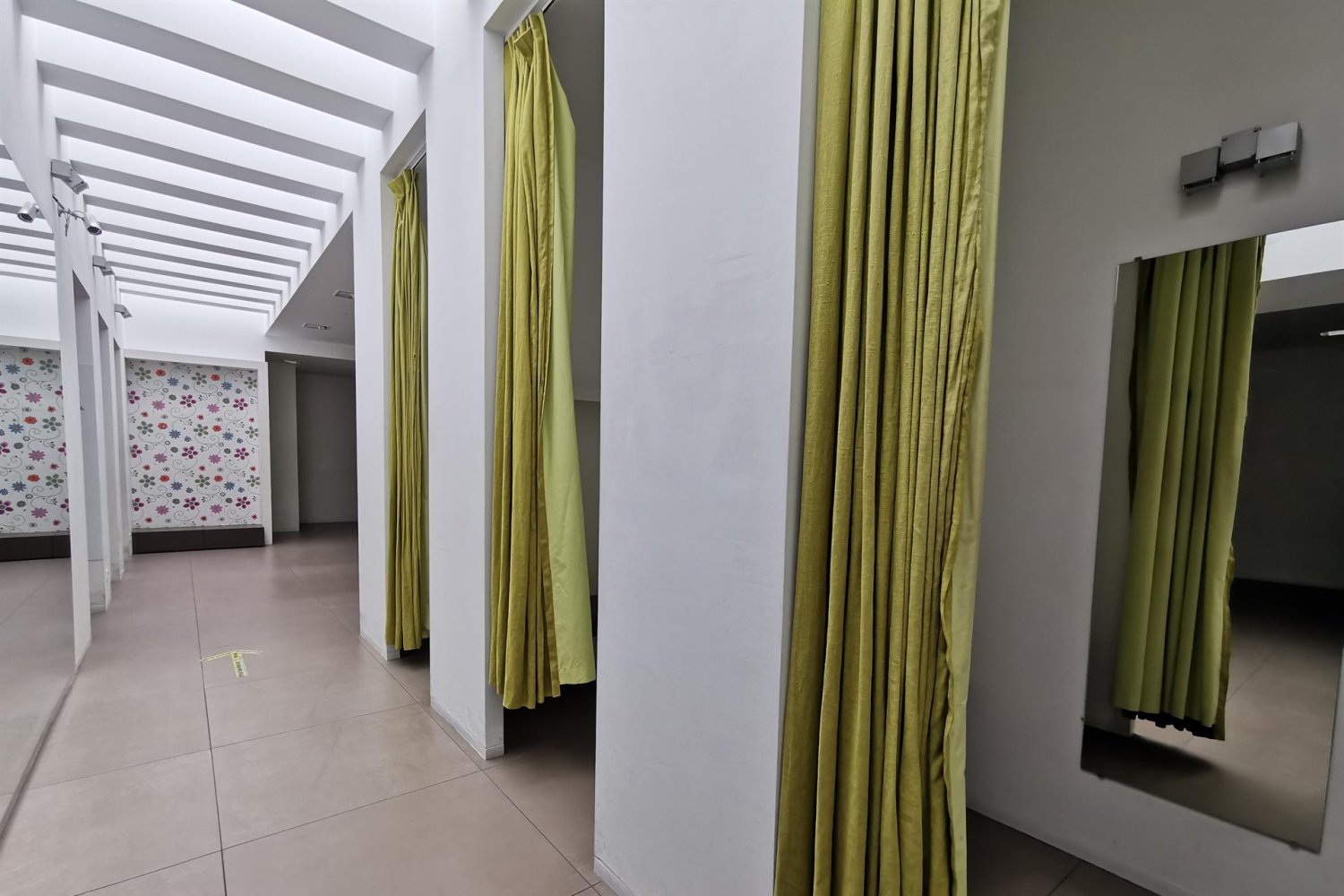 te huur commercieel turnhout korte gasthuisstraat 39