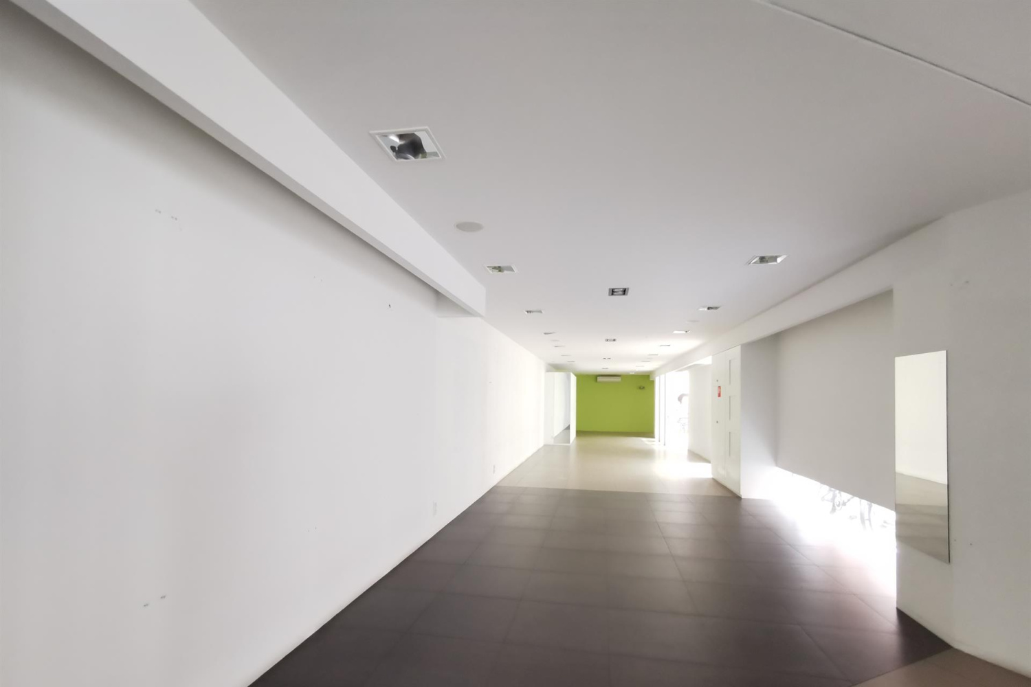 te huur commercieel turnhout korte gasthuisstraat 39