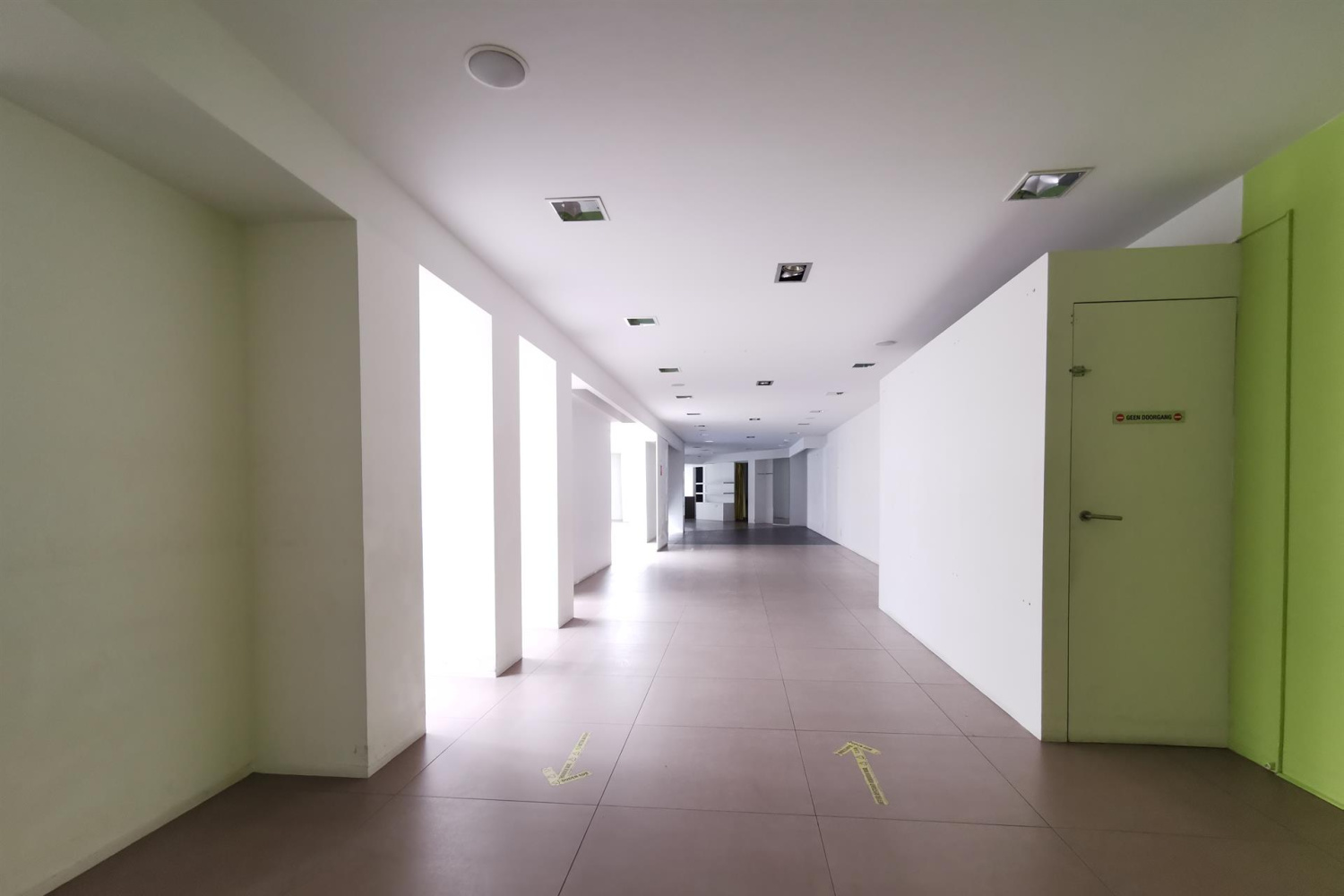 te huur commercieel turnhout korte gasthuisstraat 39