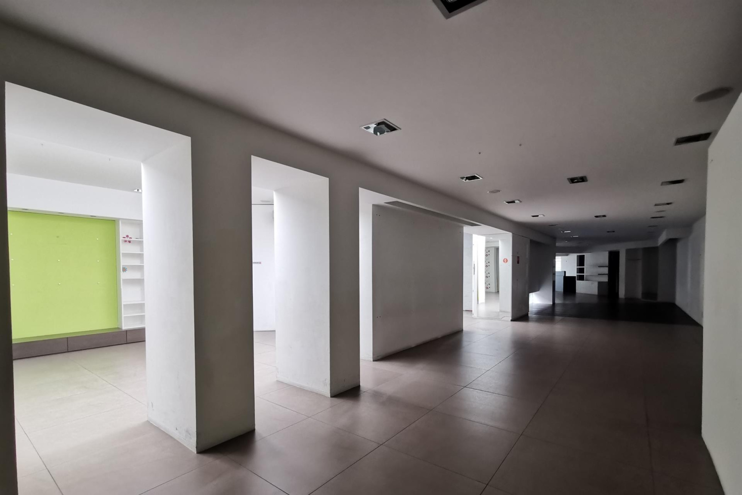 te huur commercieel turnhout korte gasthuisstraat 39