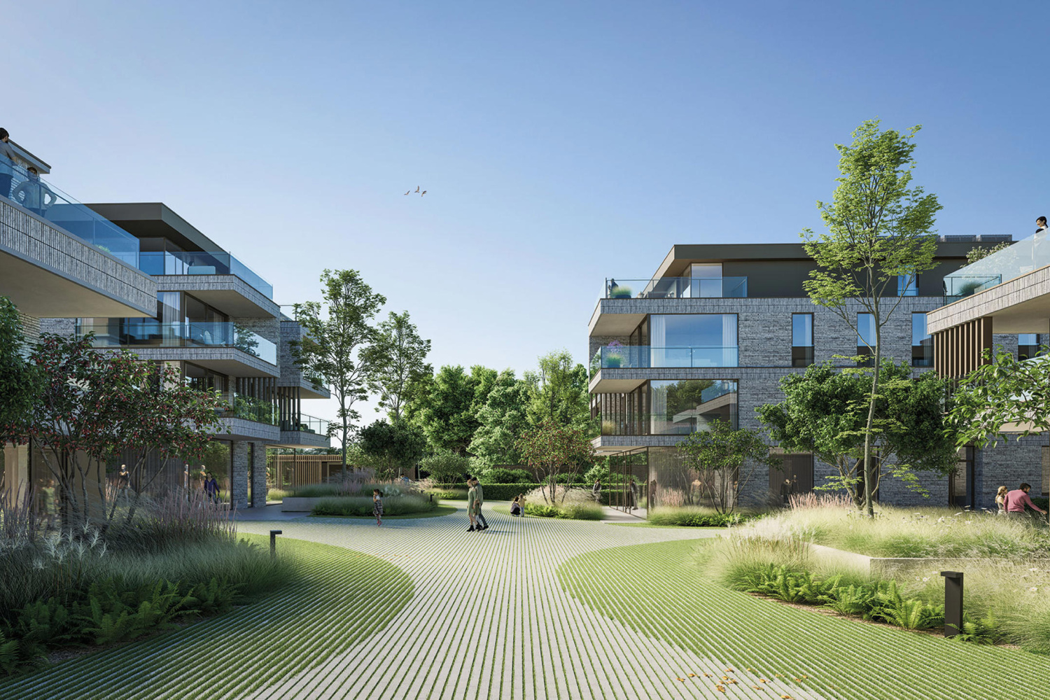 te koop commercieel arendonk vrijheid hr c