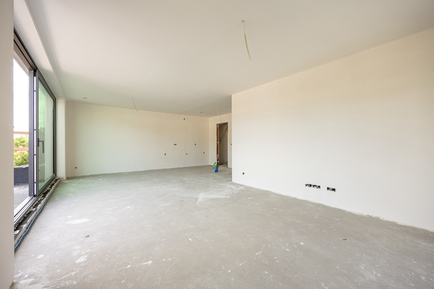 te koop appartement arendonk vrijheid app a2 3 - afbeelding 9