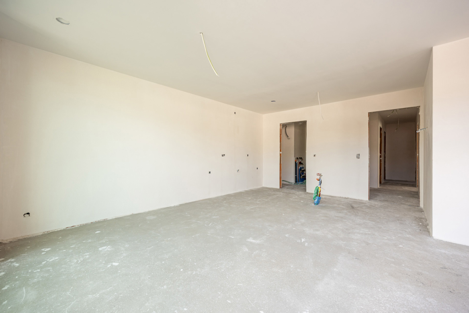 te koop appartement arendonk vrijheid app a2 3 - afbeelding 8