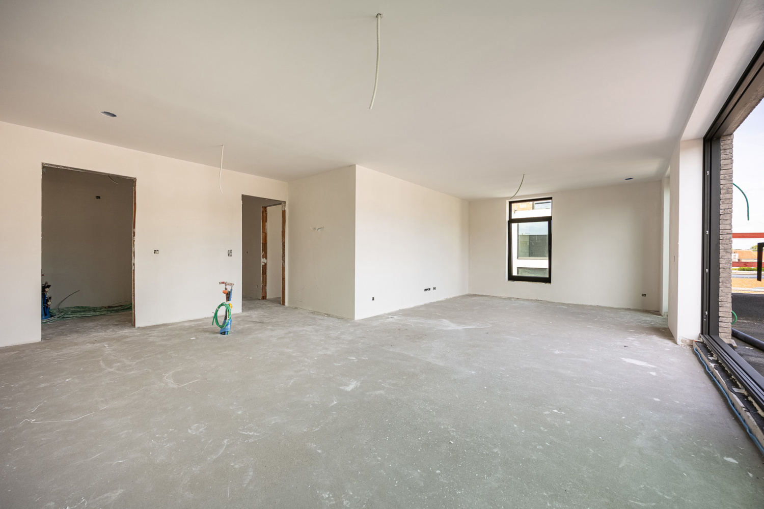te koop appartement arendonk vrijheid app a2 3 - afbeelding 5