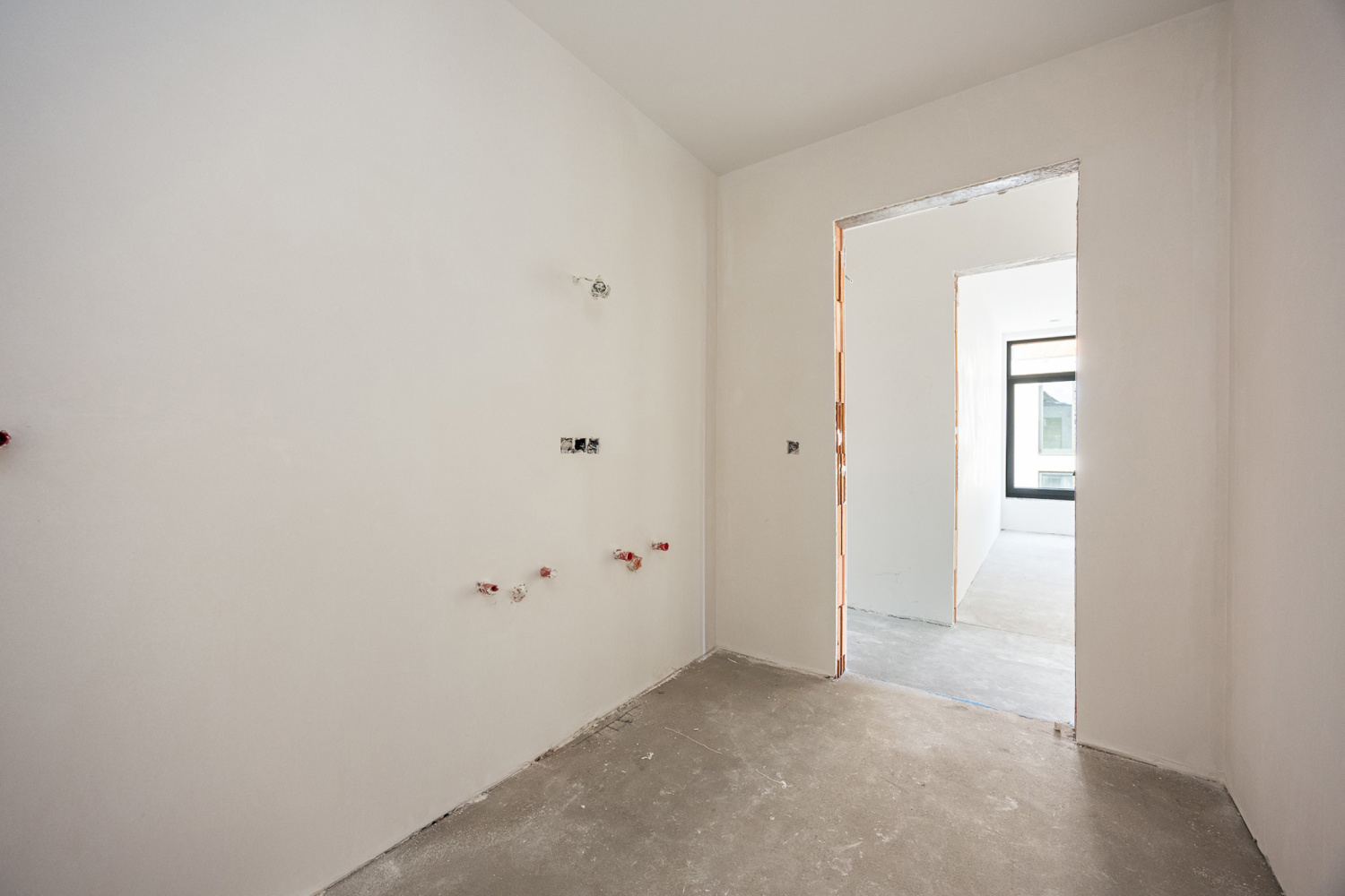 te koop appartement arendonk vrijheid app a2 3 - afbeelding 22