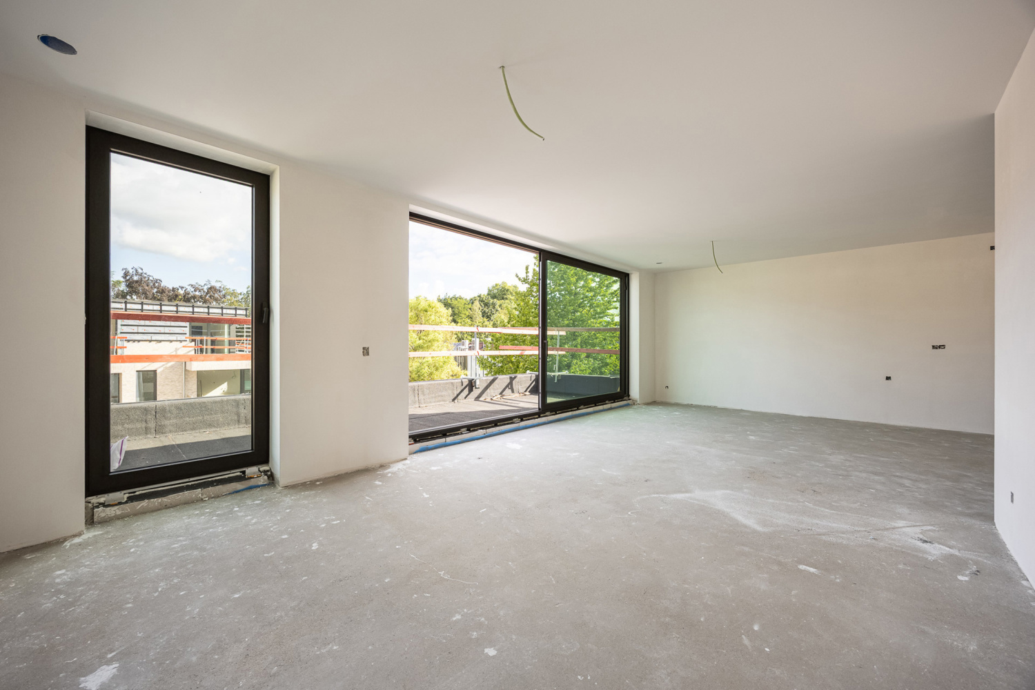 te koop appartement arendonk vrijheid app a2 3 - afbeelding 12