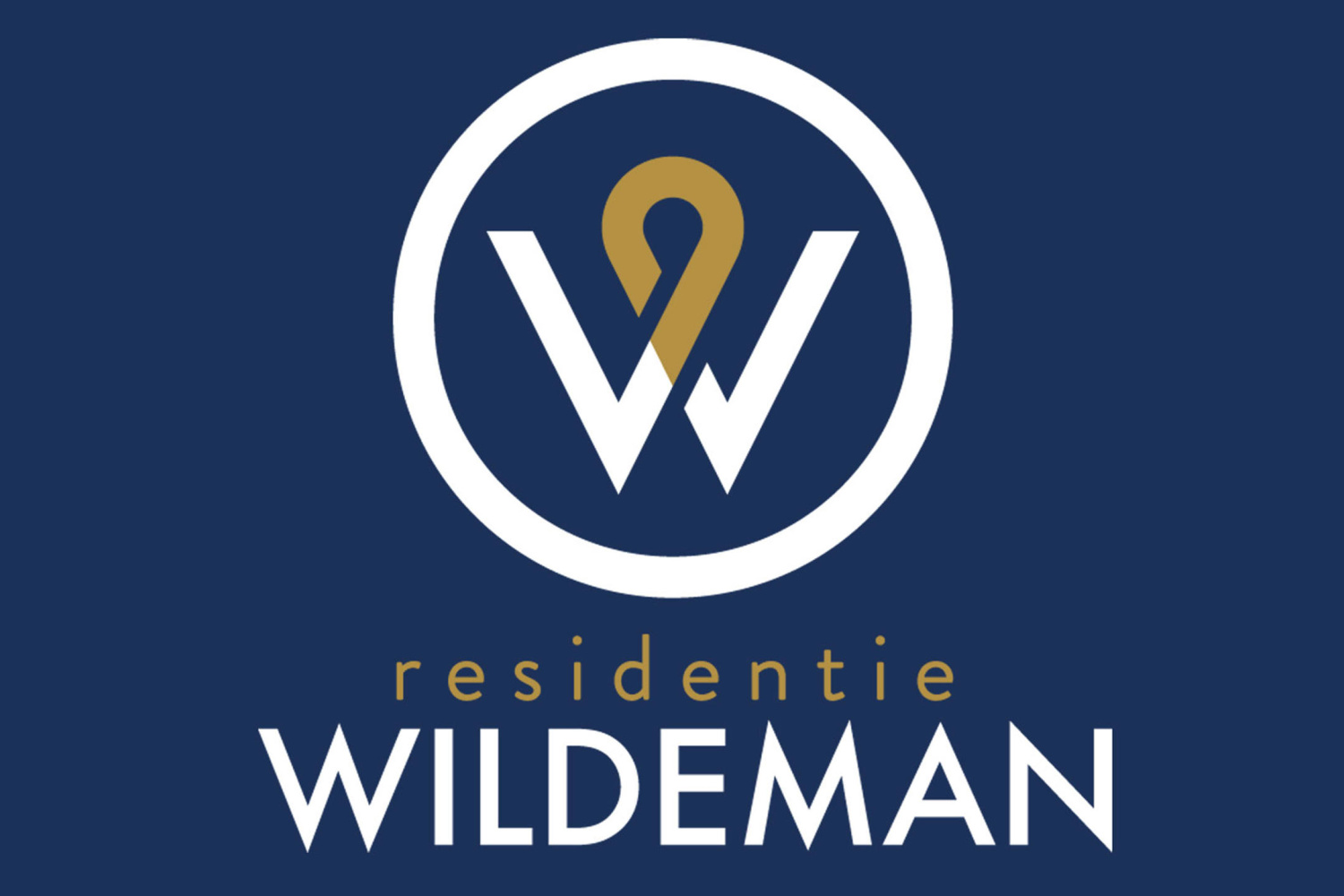 te koop appartement arendonk vrijheid app b1 3