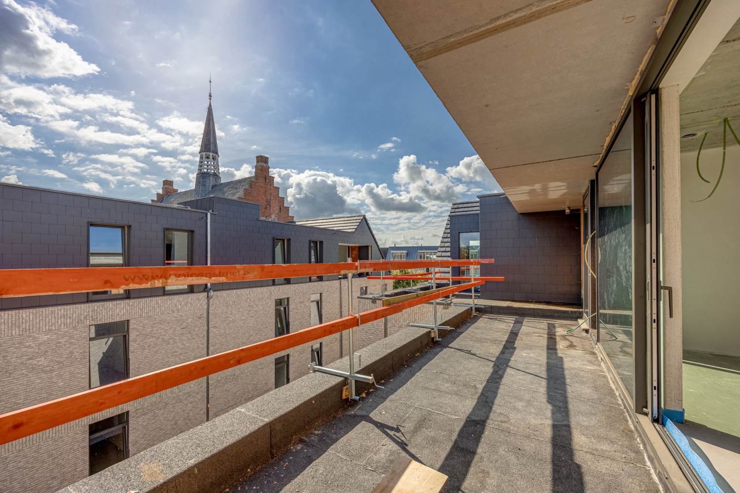 te koop appartement arendonk vrijheid app b3 2 - afbeelding 18