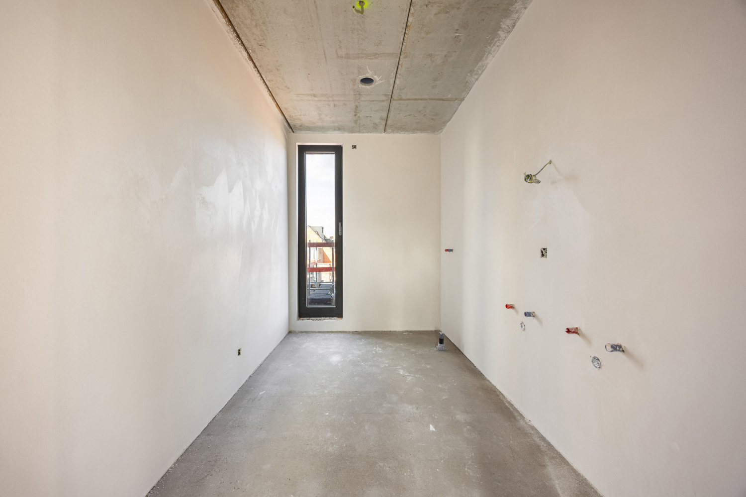 te koop appartement arendonk vrijheid app b3 2 - afbeelding 12