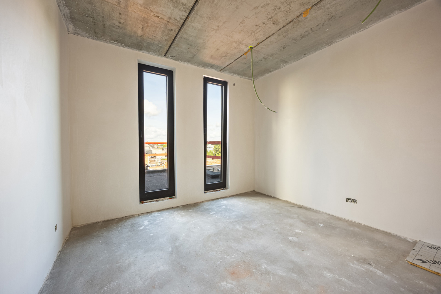 te koop appartement arendonk vrijheid app b3 2 - afbeelding 14