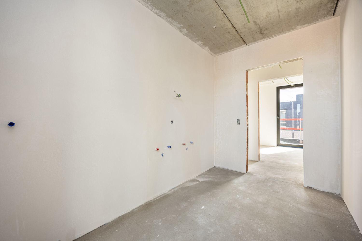 te koop appartement arendonk vrijheid app b3 2 - afbeelding 13