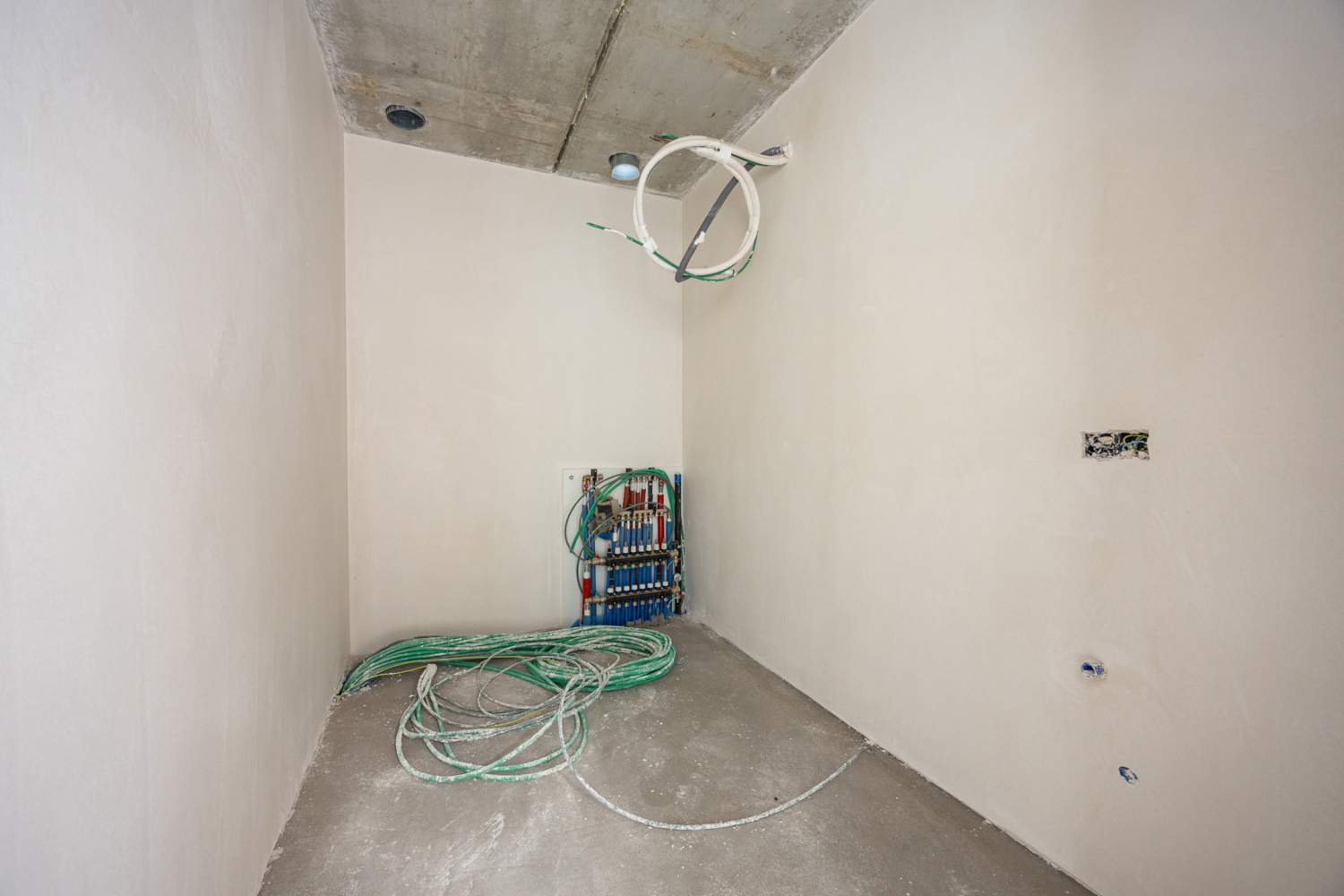 te koop appartement arendonk vrijheid app b3 2 - afbeelding 19