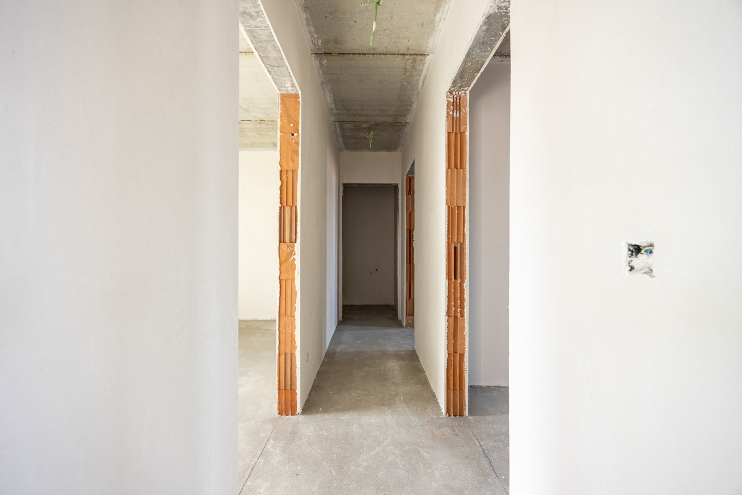 te koop appartement arendonk vrijheid app b3 2 - afbeelding 16