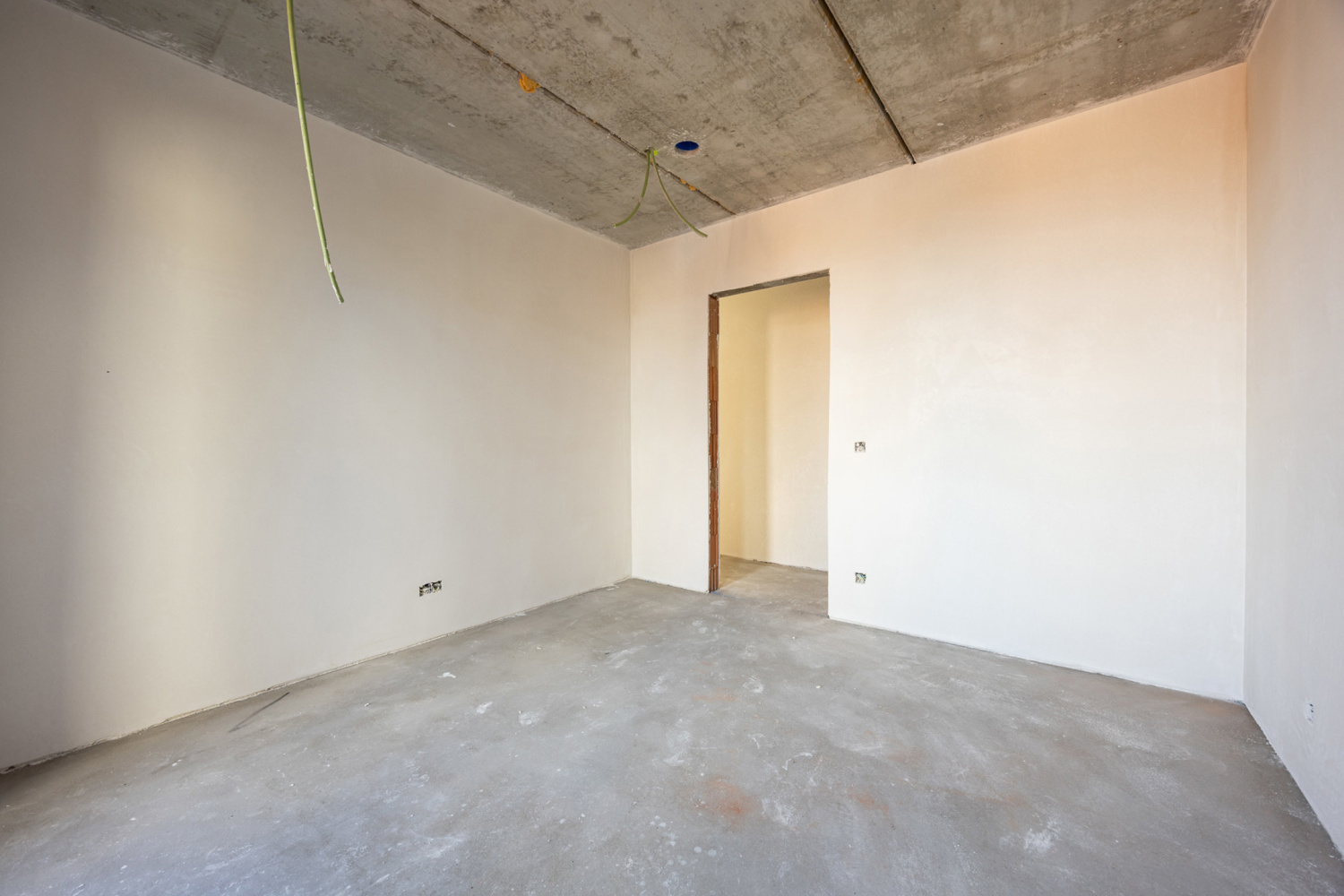 te koop appartement arendonk vrijheid app b3 2 - afbeelding 15