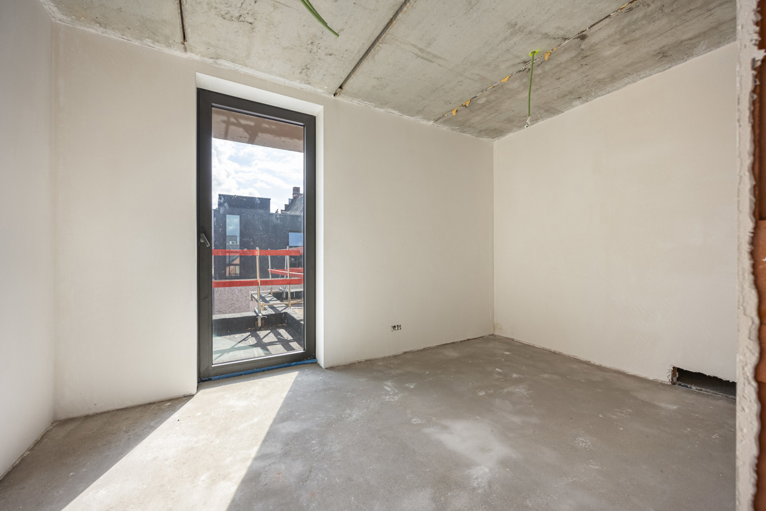 te koop appartement arendonk vrijheid app b3 2 - afbeelding 11
