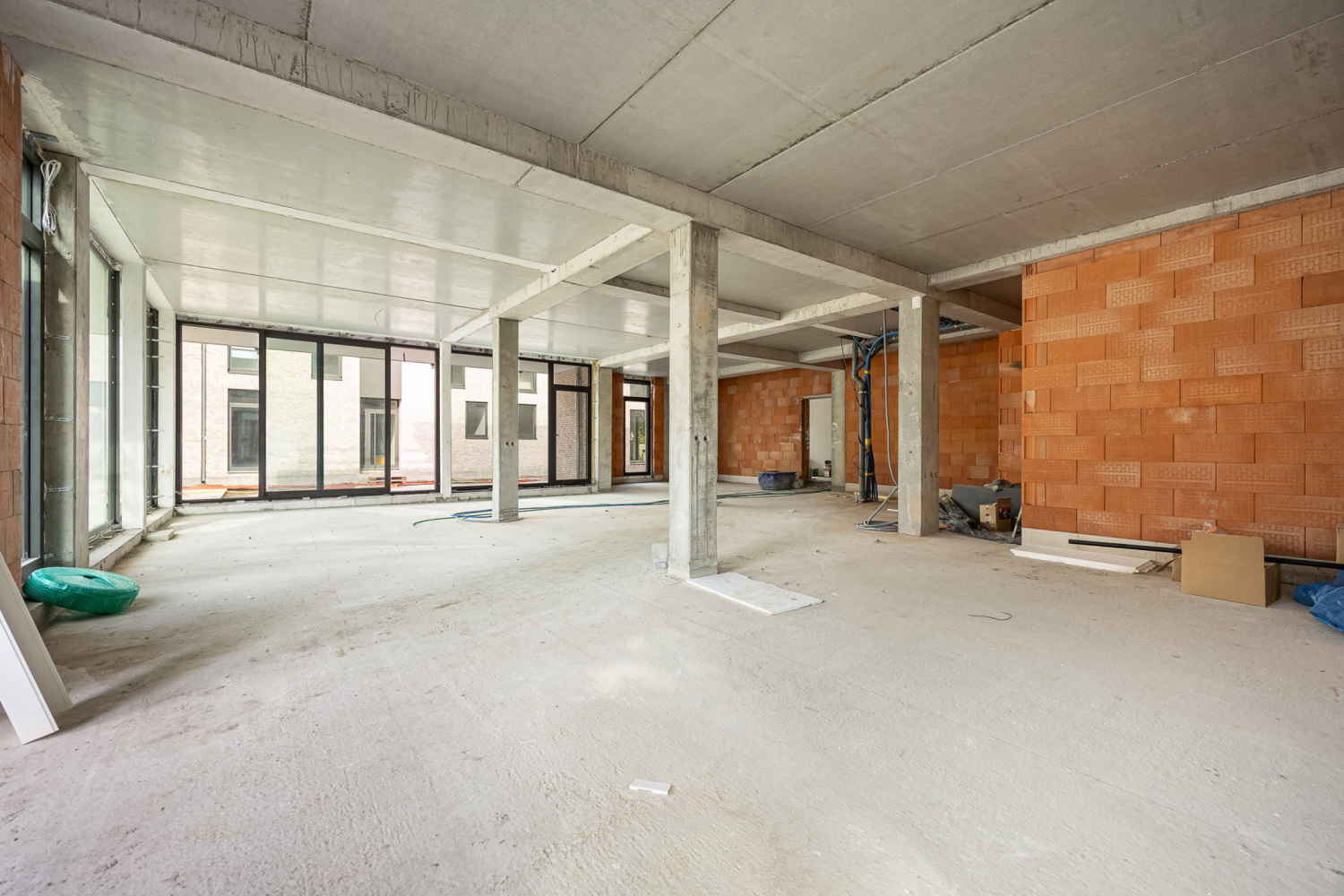 te koop commercieel arendonk vrijheid hr d - afbeelding 15
