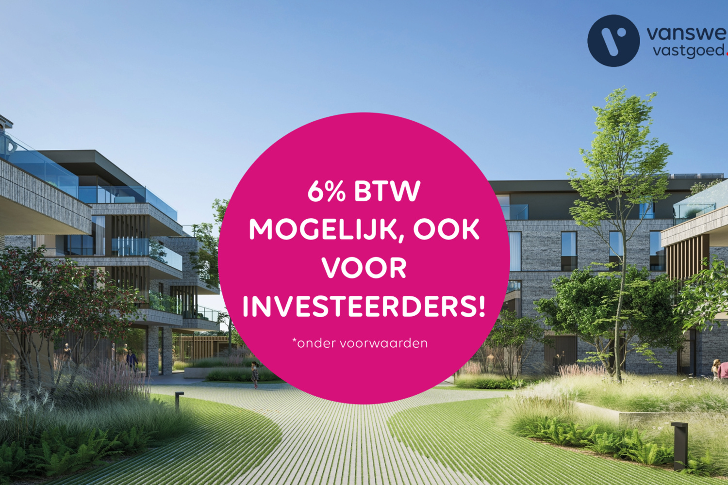 te koop commercieel arendonk vrijheid hr d