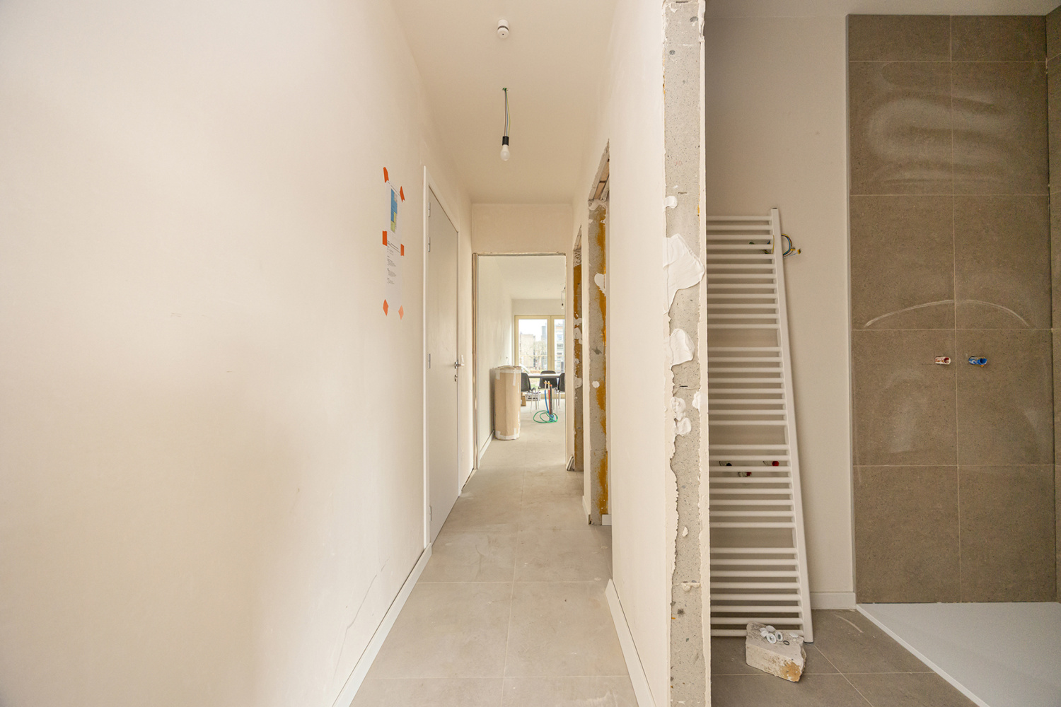 te koop appartement maasmechelen olympialaan 4 app e1 2