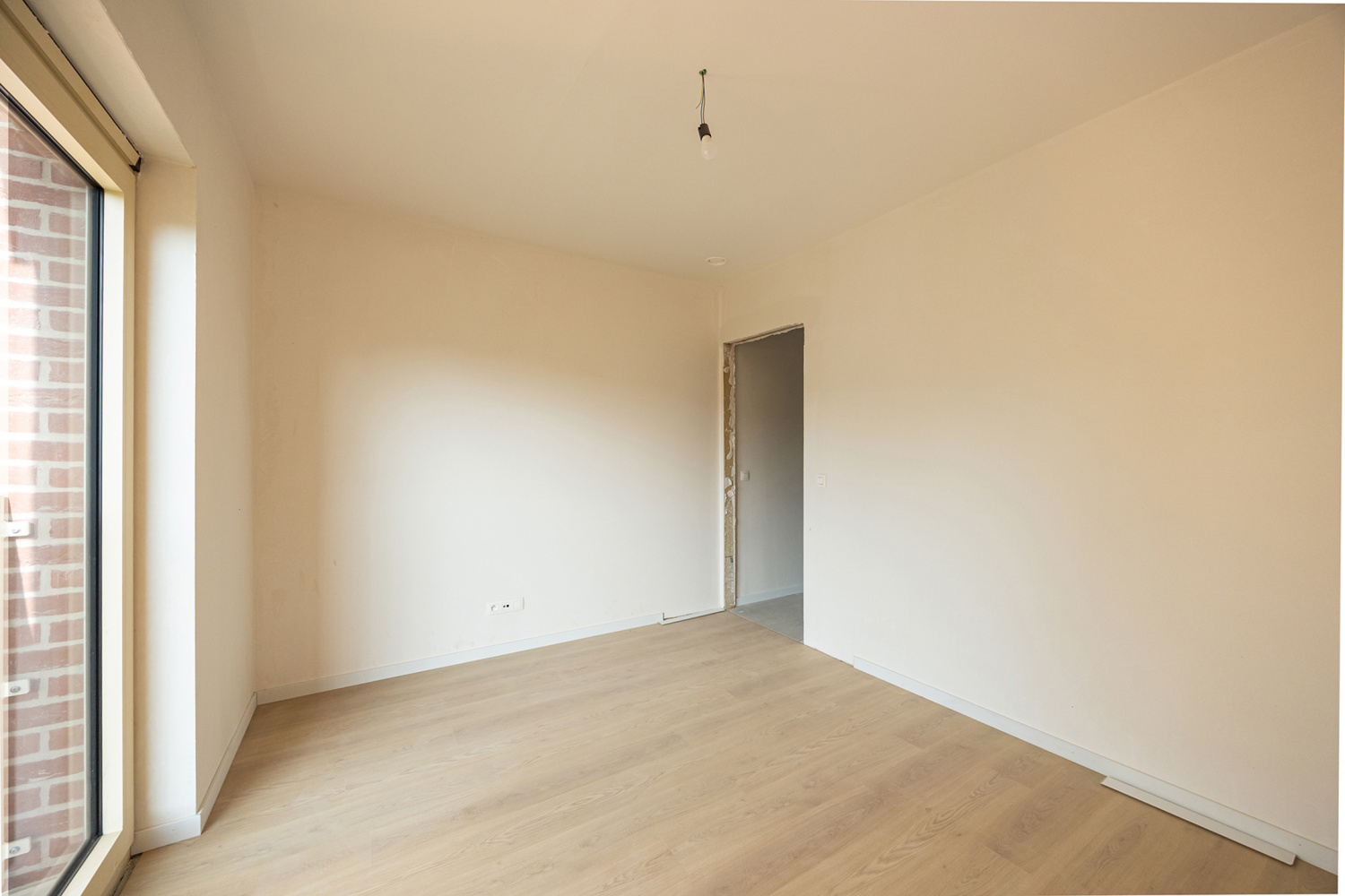 te koop appartement maasmechelen olympialaan 4 app e1 2