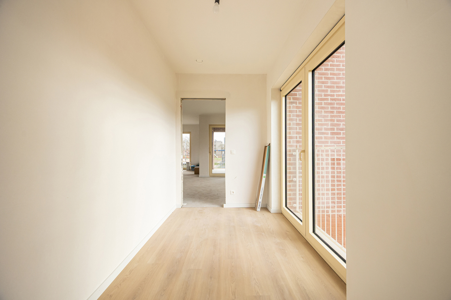 te koop appartement maasmechelen olympialaan 4 app e1 2