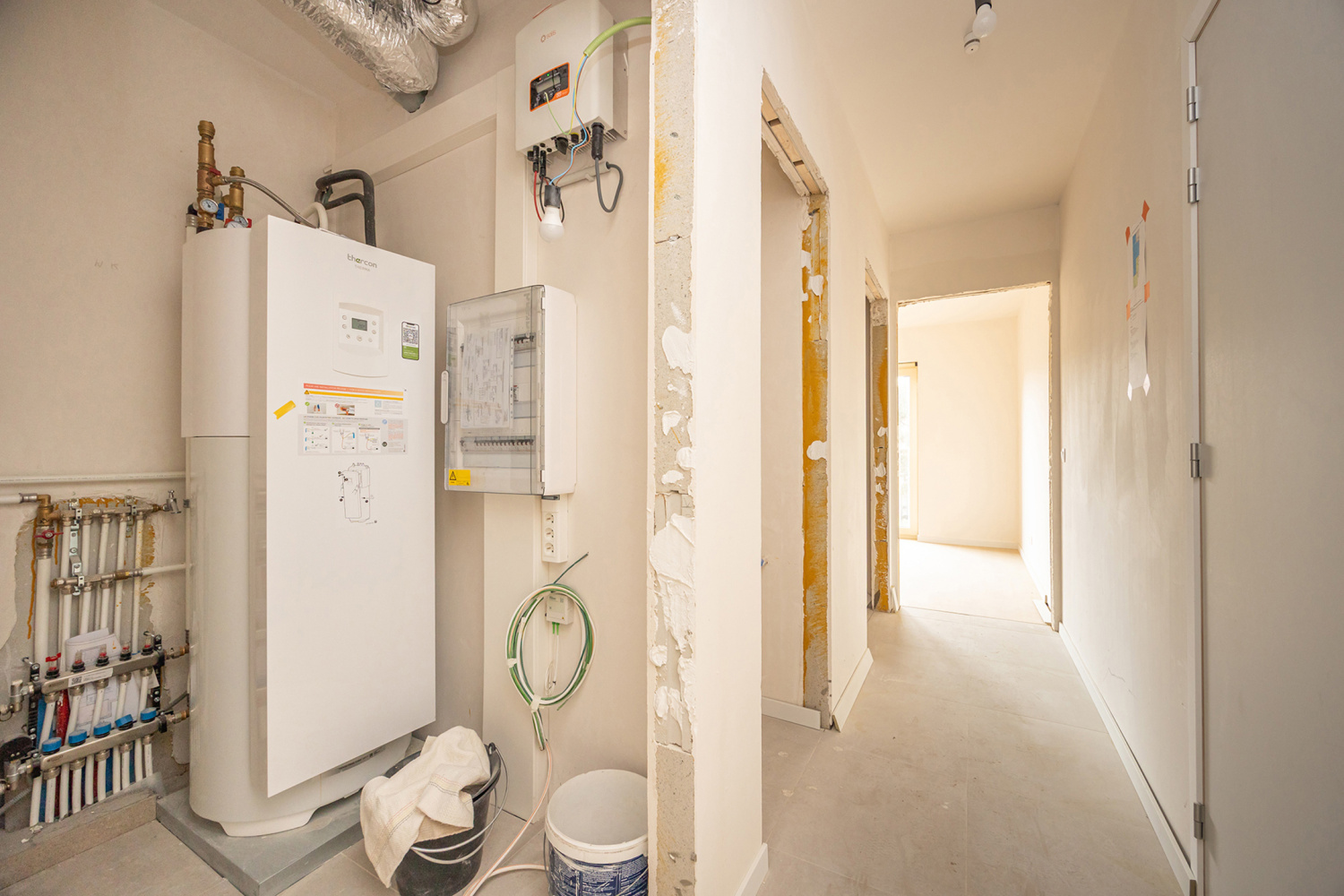 te koop appartement maasmechelen olympialaan 4 app e1 2