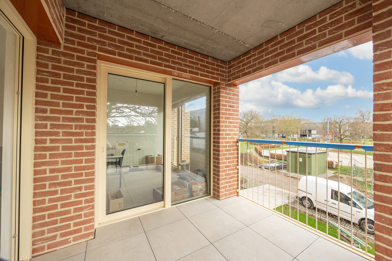 te koop appartement maasmechelen olympialaan 4 app e1 2