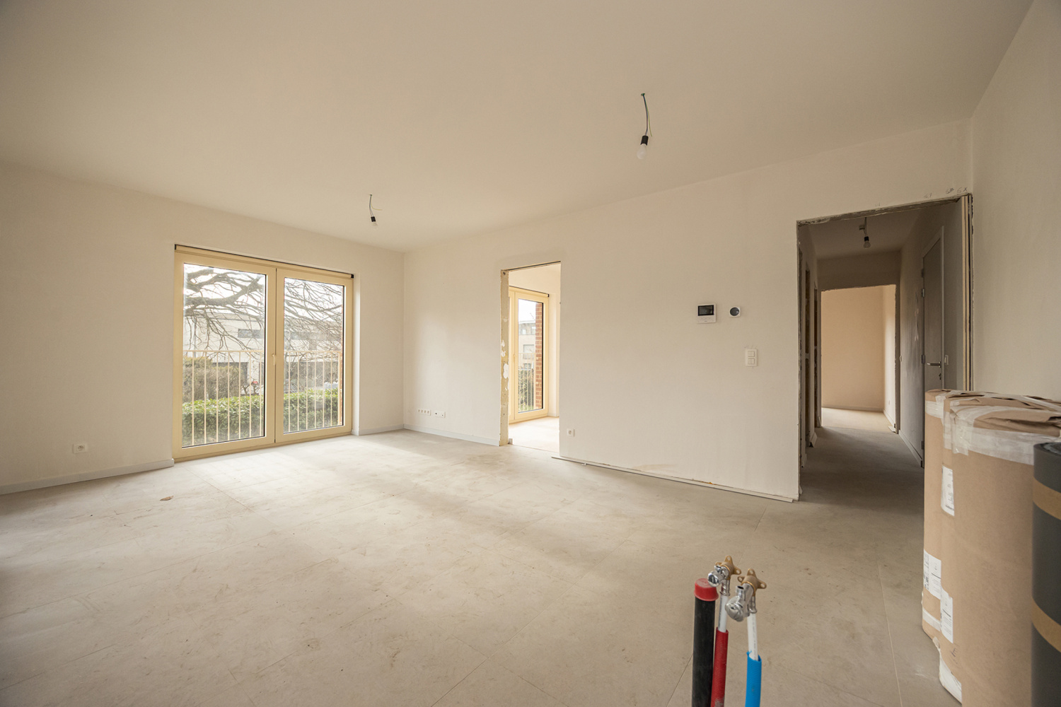 te koop appartement maasmechelen olympialaan 4 app e1 2