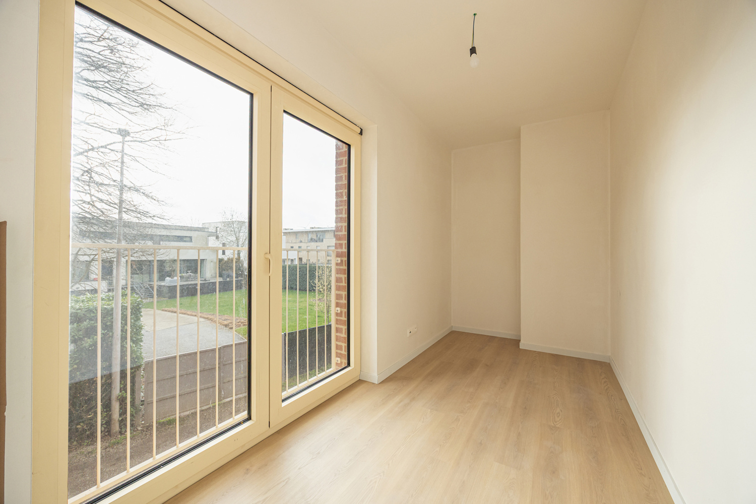 te koop appartement maasmechelen olympialaan 4 app e1 2