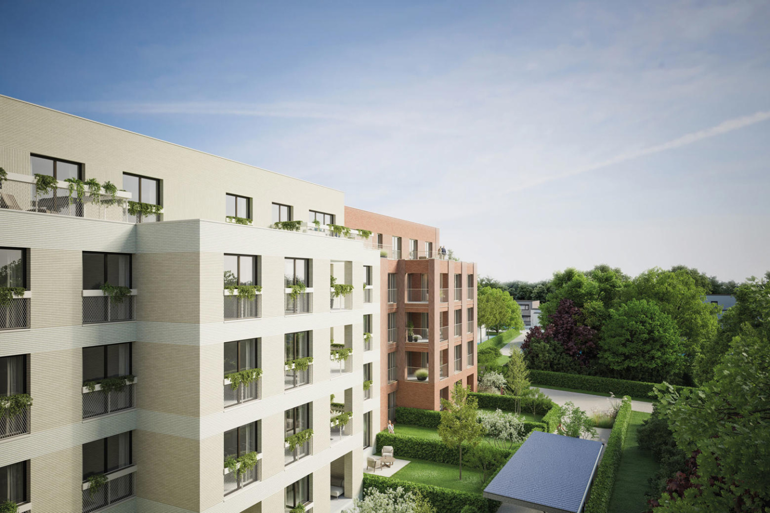 te koop appartement maasmechelen olympialaan 4 app e1 2