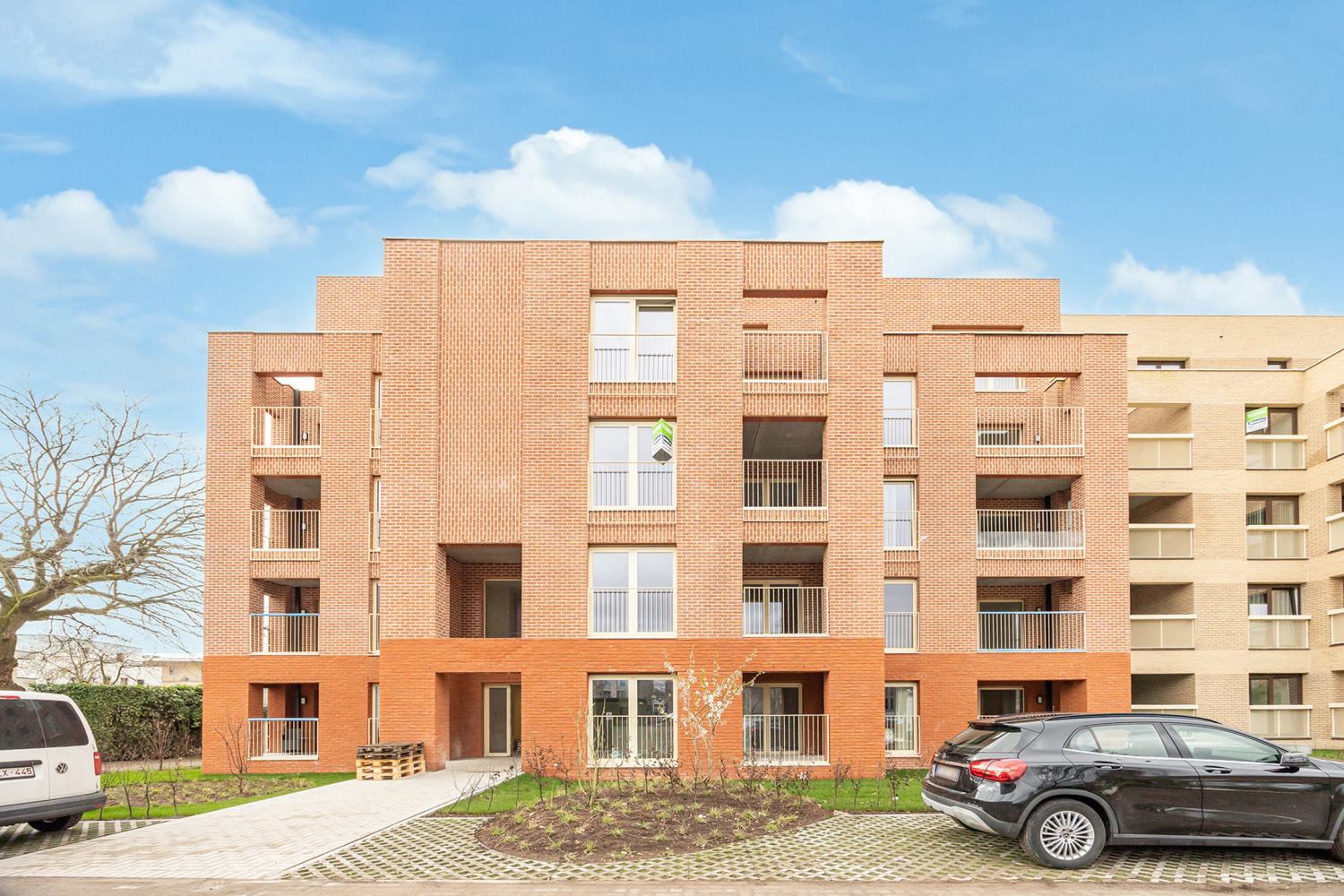 te koop appartement maasmechelen olympialaan 4 app e1 2