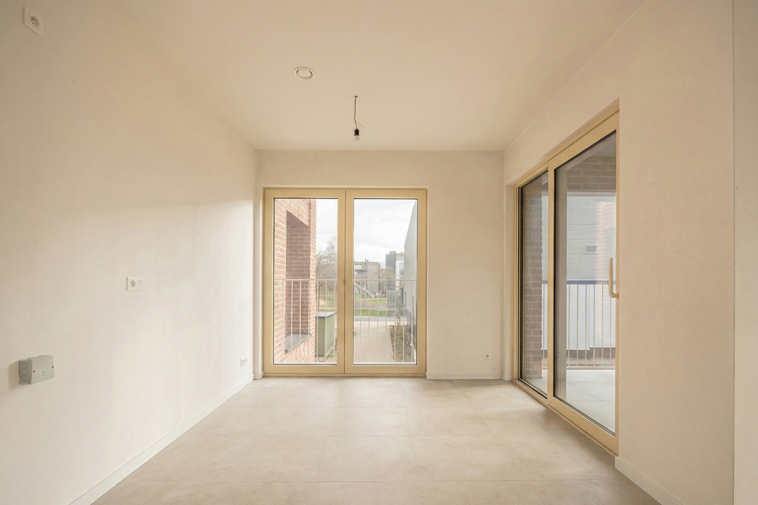 te koop appartement maasmechelen olympialaan 4 app e1 2