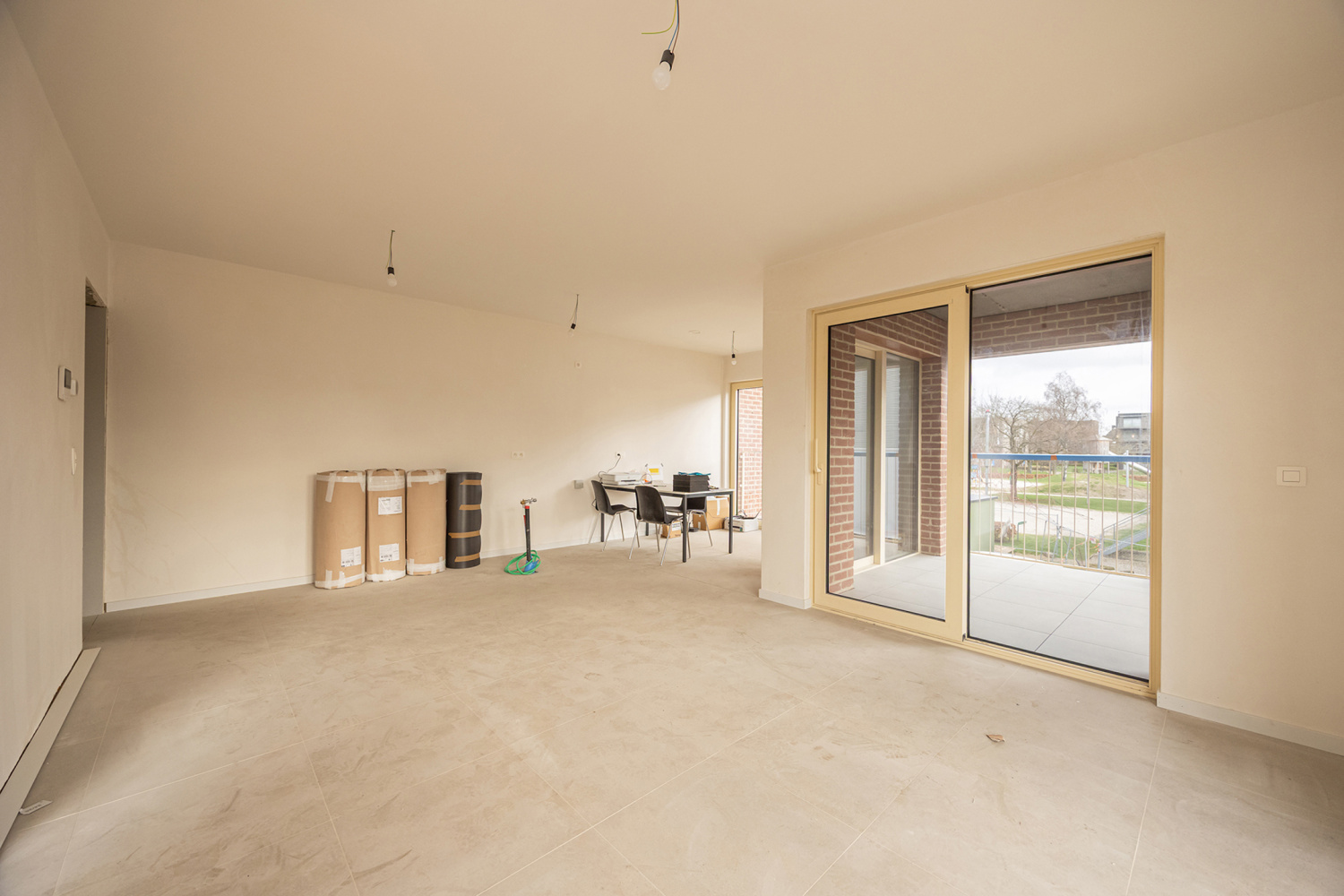 te koop appartement maasmechelen olympialaan 4 app e1 2