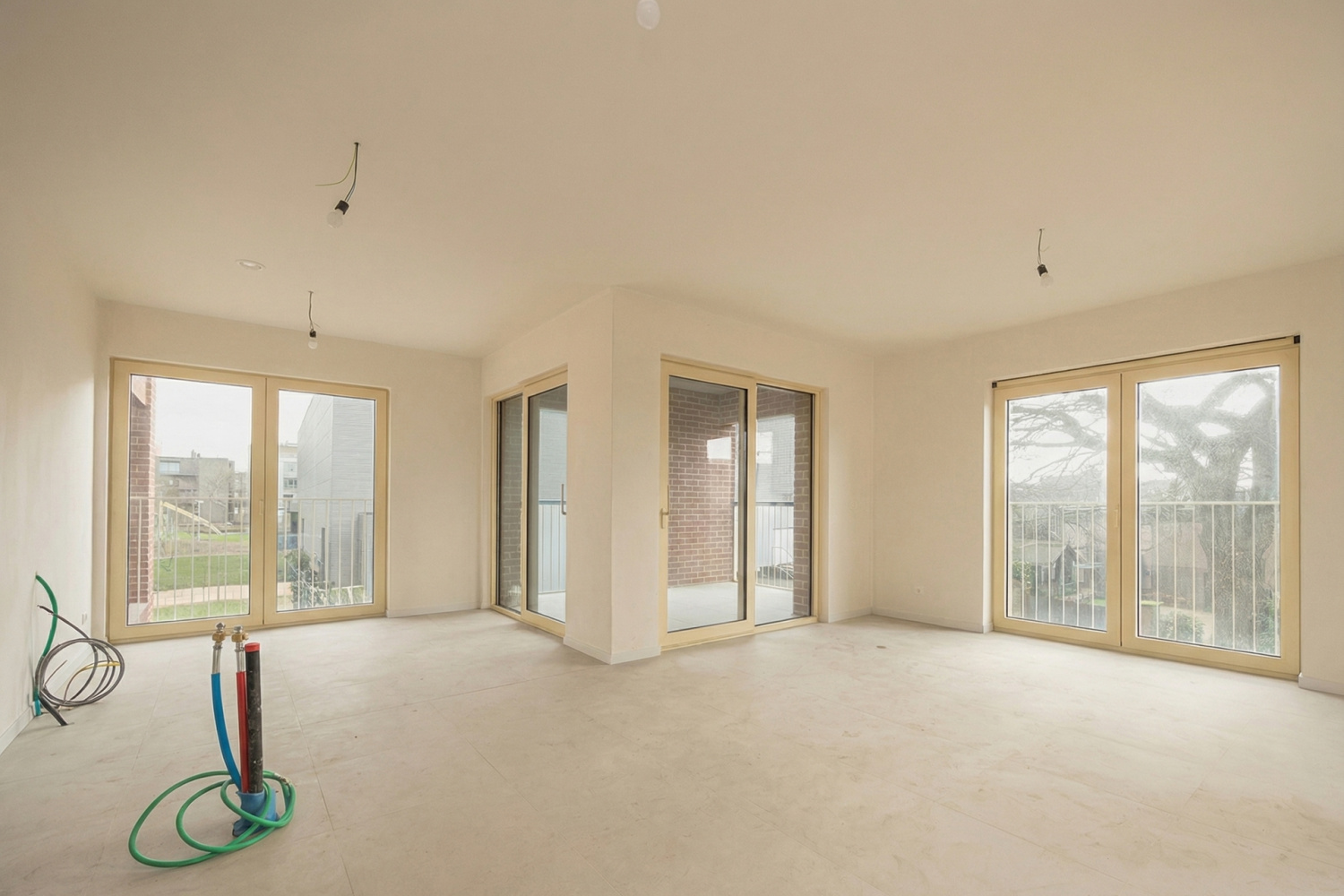 te koop appartement maasmechelen olympialaan 4 app e1 2