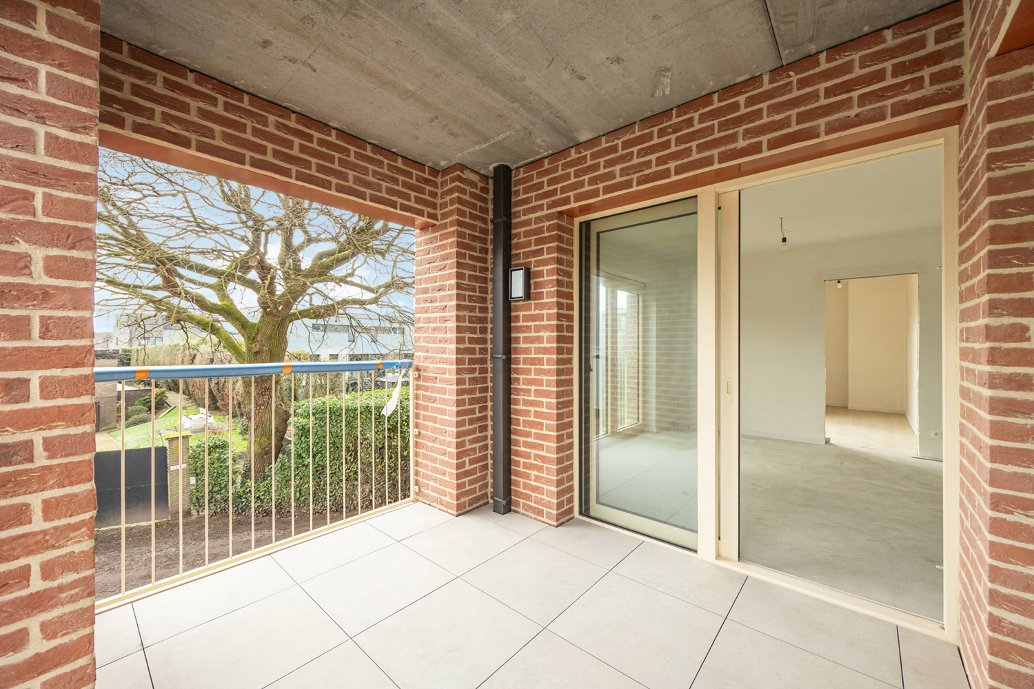 te koop appartement maasmechelen olympialaan 4 app e1 2